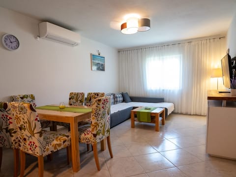 Apartments Kaja - Unit 49279-61