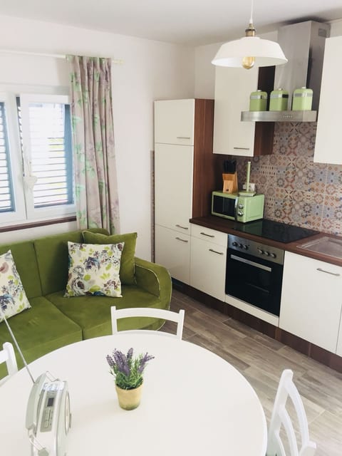Apartments Damir - Katarina - Unit 49281-61