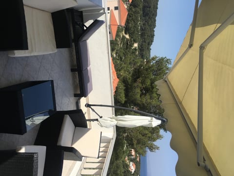 Apartments Damir - Katarina - Unit 49281-61