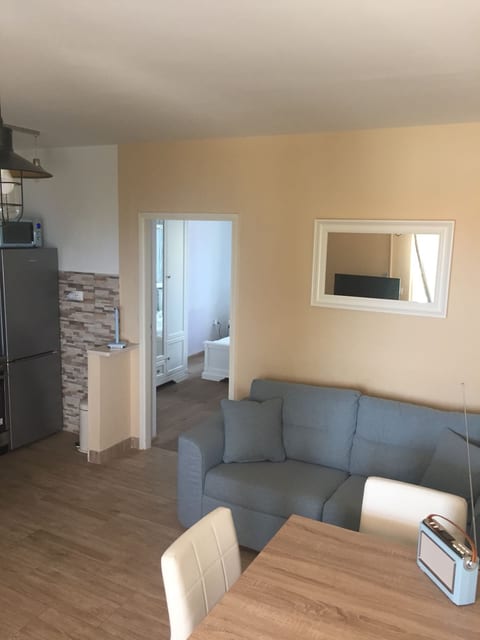 Apartments Damir - Katarina - Unit 49282-61