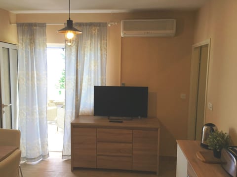 Apartments Damir - Katarina - Unit 49282-61