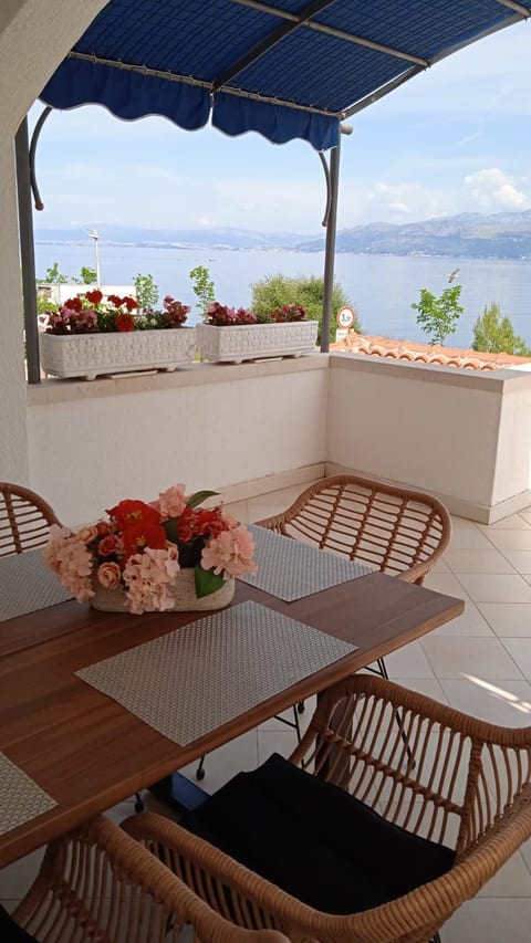 Apartments Hani - Unit 49283-61
