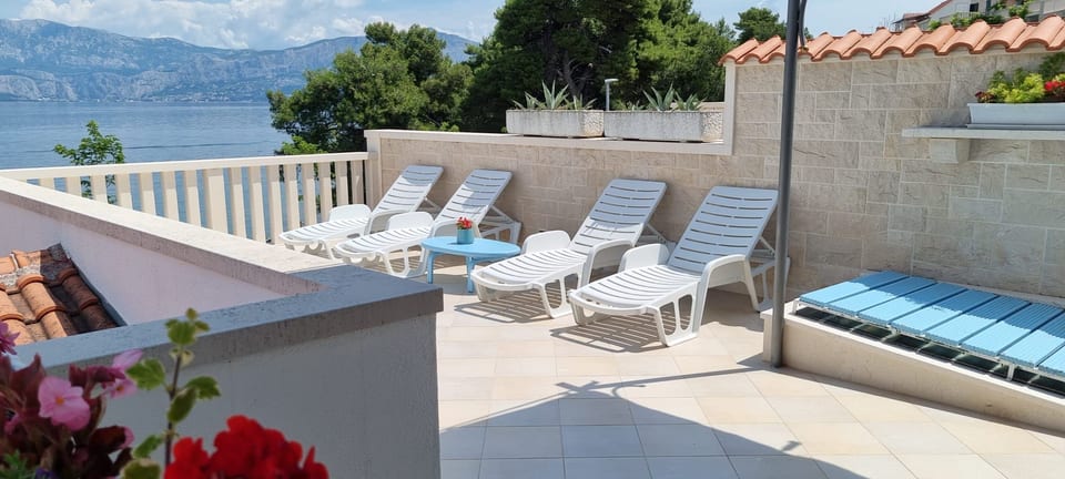 Apartamentos Hani - Unidad 49283-61