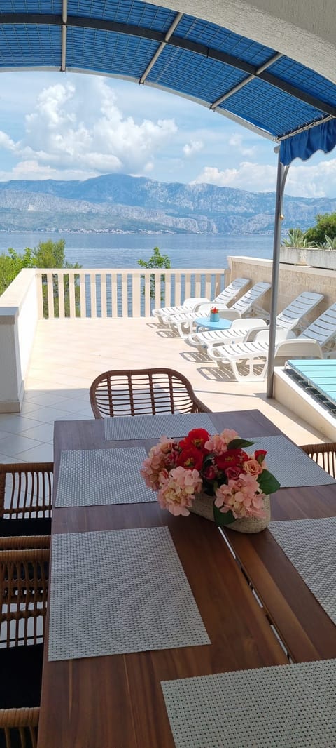 Apartments Hani - Unit 49283-61