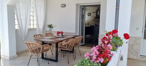 Apartments Hani - Unit 49283-61