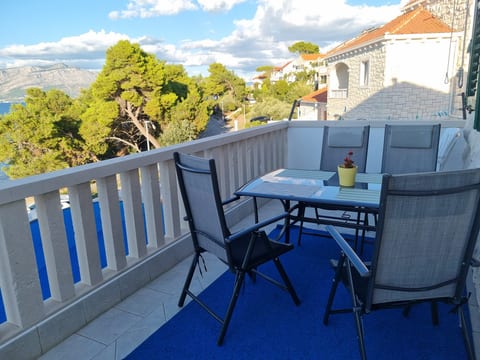 Apartments Hani - Unit 49284-61