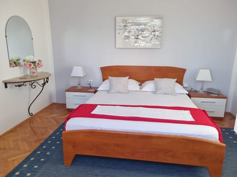 Apartments Hani - Unit 49284-61