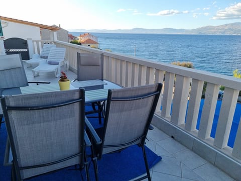 Apartments Hani - Unit 49284-61