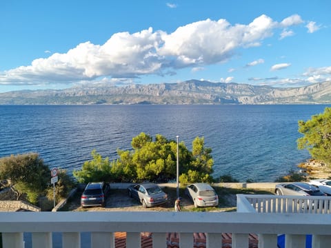 Apartments Hani - Unit 49284-61