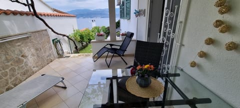 Apartments Hani - Unit 49285-61