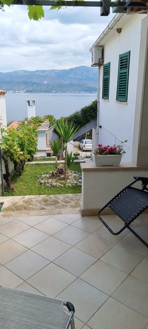 Apartments Hani - Unit 49285-61