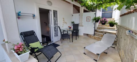 Apartments Hani - Unit 49285-61