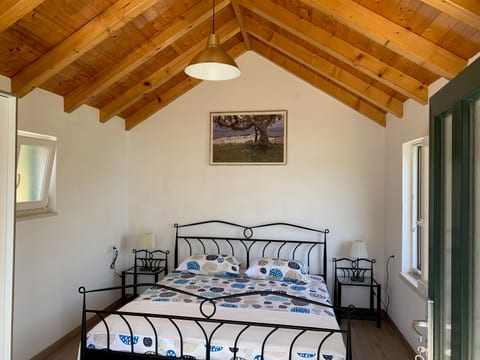 House Ivica - Unit 49287-61