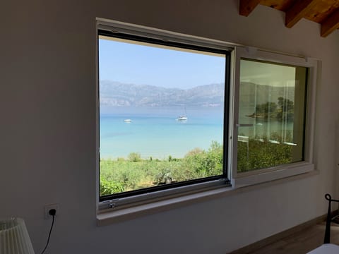 House Ivica - Unit 49287-61