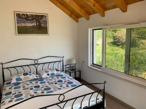 House Ivica - Unit 49287-61