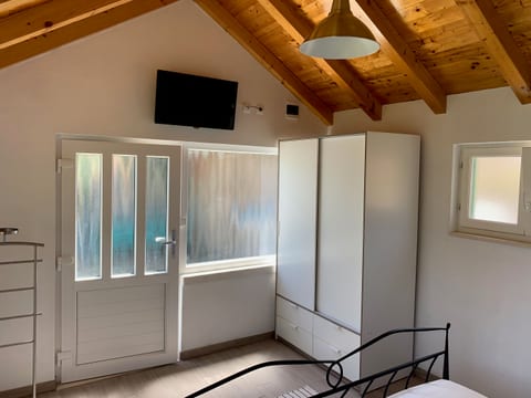 House Ivica - Unit 49287-61