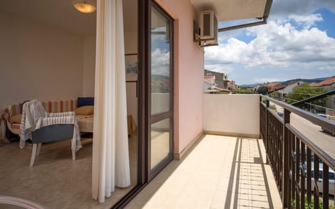 Apartments Zlata - Unit 49304-61