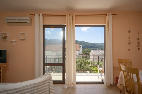 Apartments Zlata - Unit 49304-61