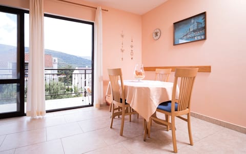 Apartments Zlata - Unit 49304-61