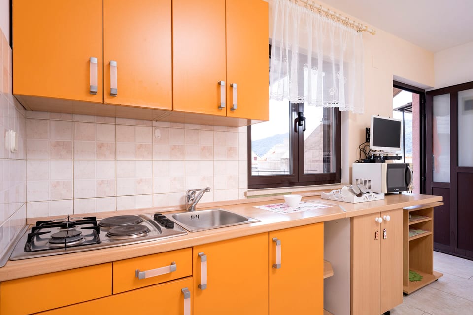 Apartamentos Zlata - Unidad 49305-61