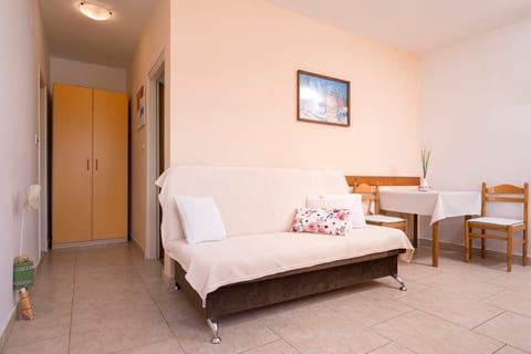Apartments Zlata - Unit 49305-61