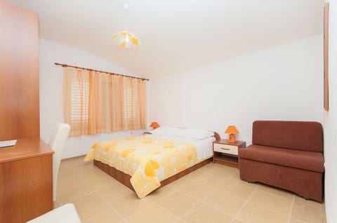Apartments Ante - Unit 49373-61