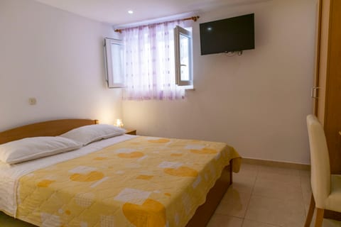 Apartments Ante - Unit 368992-13