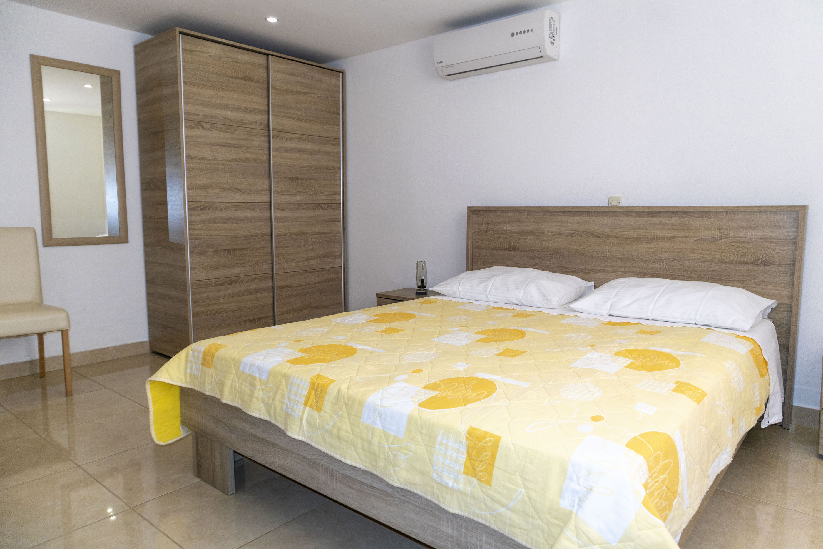 Apartments Ante - Unit 368992-13