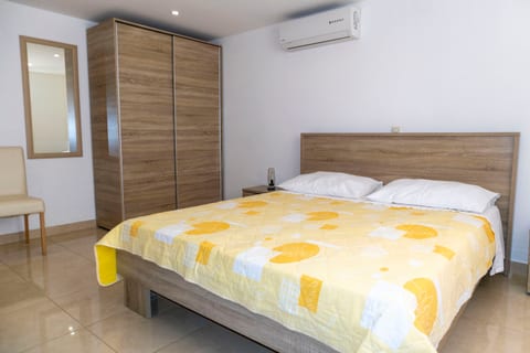 Apartments Ante - Unit 368992-13