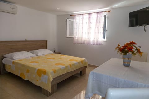 Apartments Ante - Unit 368992-13