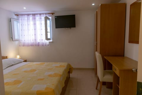 Apartments Ante - Unit 368992-13