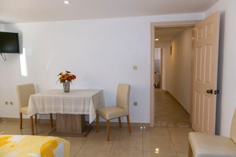 Apartments Ante - Unit 368992-13