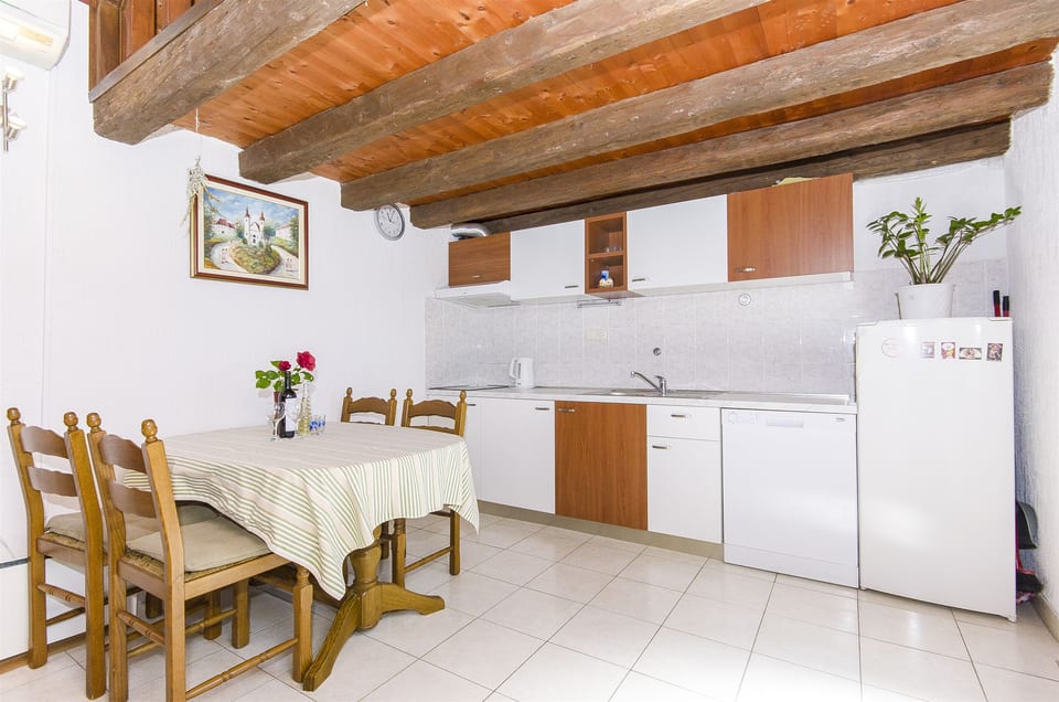 Casa Ivan - Unidad 49422-61