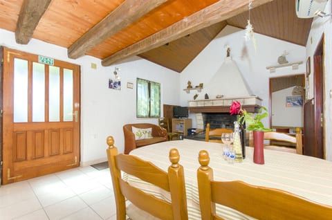 House Ivan - Unit 49422-61