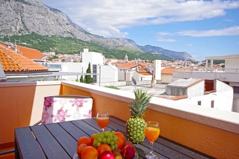 Apartments Vesna - Unit 49427-61