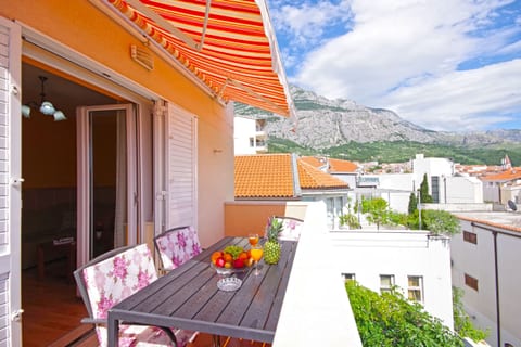 Apartments Vesna - Unit 49427-61