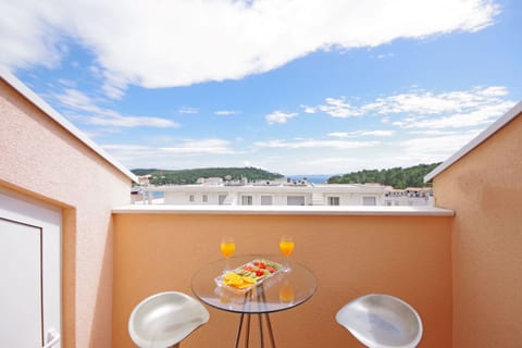 Apartments Vesna - Unit 49428-61