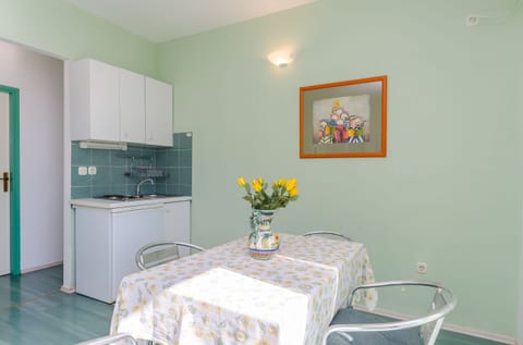 Apartments Zdenka - Unit 49443-61
