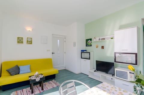 Apartments Zdenka - Unit 49443-61