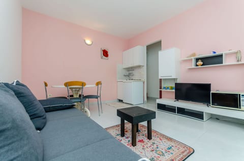 Apartments Zdenka - Unit 210733-16