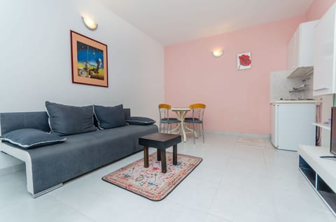 Apartments Zdenka - Unit 210733-16