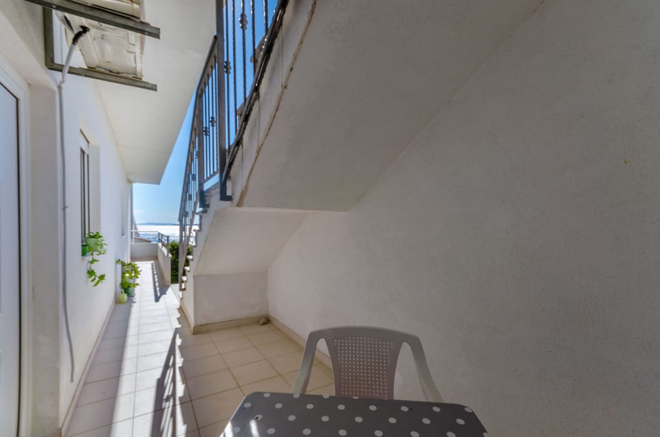 Apartments Zdenka - Unit 210733-16