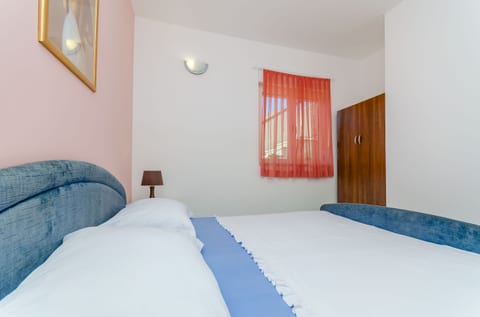 Apartments Zdenka - Unit 210733-16