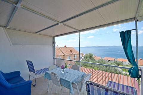 Apartments Petar - Unit 49445-61