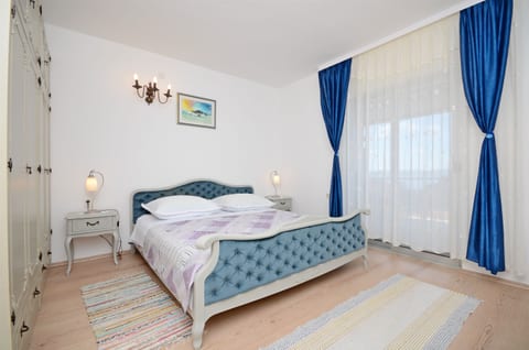 Apartments Petar - Unit 49445-61