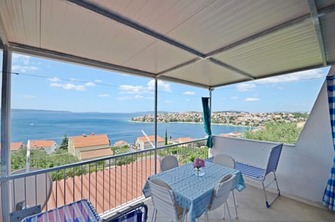 Apartments Petar - Unit 49445-61