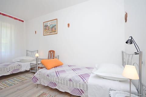 Apartments Petar - Unit 49445-61