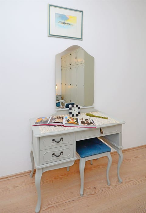 Apartments Petar - Unit 49445-61