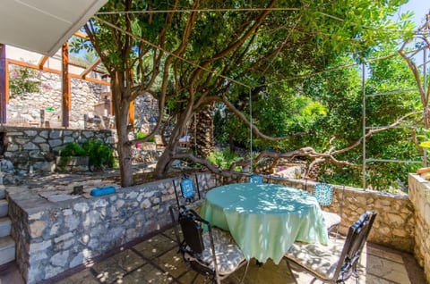 House Renato - Unit 49447-61