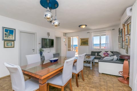 Apartments Slavomir - Unit 49461-61